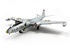 FSM-RB0512_00